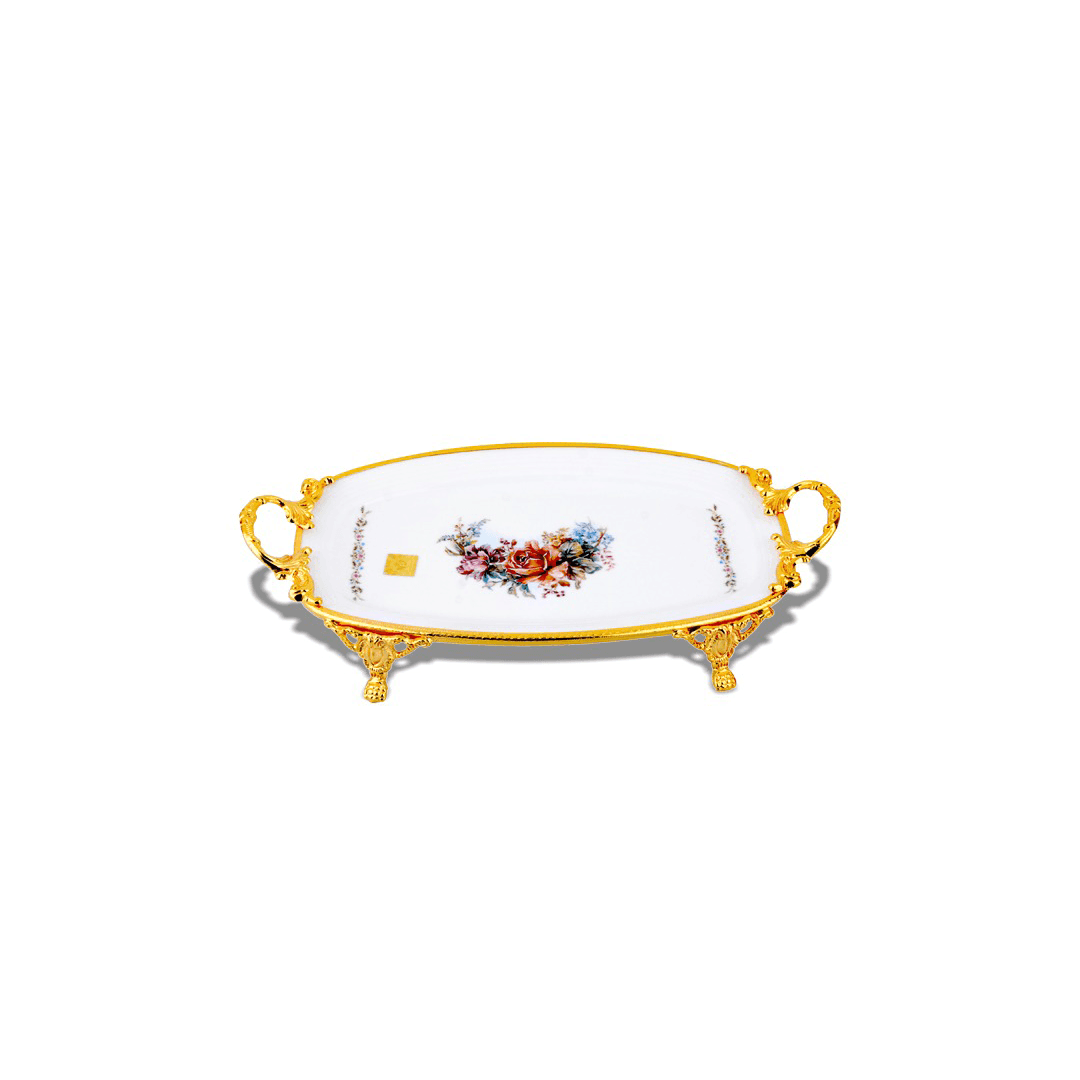 دیس کباب خوری کوچک پانیذ 174