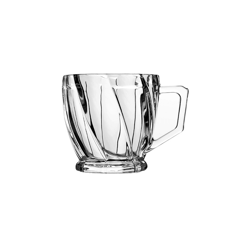 لیوان چای خوری بلینک مکس KTZB125
