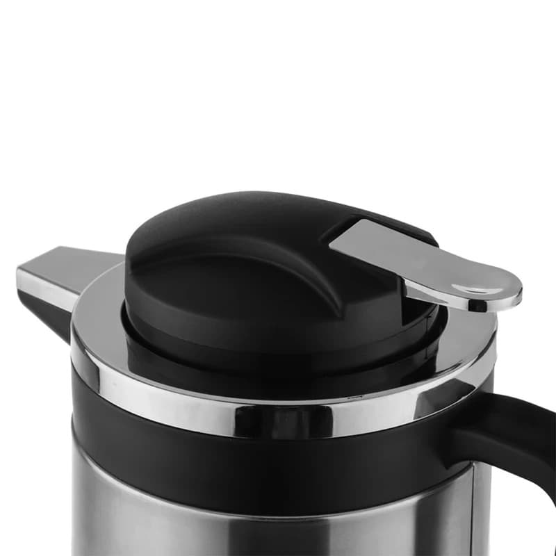 فلاسک 1.9 لیتر یونیک کد UN-1808 thumbnail 3
