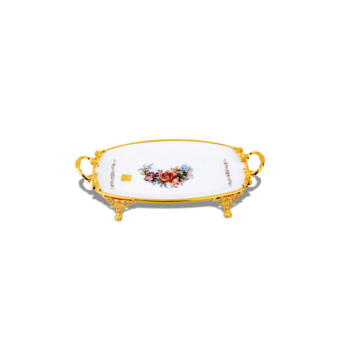 دیس کباب خوری کوچک پانیذ 174